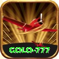 golo 777 Premium Plus vv2.1.2