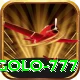 golo 777 Premium Plus vv2.1.2