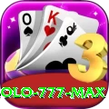 golo 777 - Premium v3.3.2
