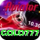 golo777 Pro v1.8.7
