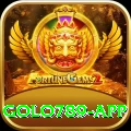 GOLO789 Champion Casino App