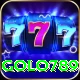 golo789 Games (Casino & Earning) Max vv5.8.4