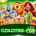 golo789 Plus Pro v3.0.8
