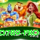 golo789 Plus Pro v3.0.8