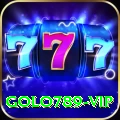 GOLO789 Ultimate v3.7.2