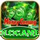 gologame Turbo v4.0.2