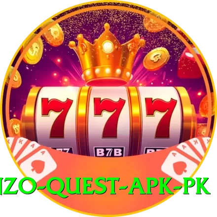 gonzo quest apk pk Gold Edition v4.1.2 - 2