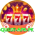 gonzo quest apk pk Gold Edition v4.1.2