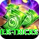 googly spinner tricks Games (Casino & Earning) Ultimate v5.5.3