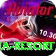 gorkha gurkha resort Plus Pro v2.0.5