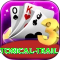 gorkha historical trail Apps (Tools & Injectors) Deluxe v5.7.2