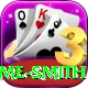 graeme smith Pro Max v2.0.7