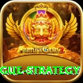grand league strategy Games (Casino & Earning) Gold v2.9.6