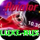 greenline deluxe bus VIP Pro v1.4.6