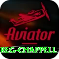 greg chappell Master Pro v2.9.4