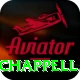 greg chappell Master Pro v2.9.4