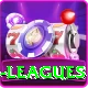 gtl global t20 leagues Pro v4.3.7