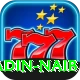 gulbadin naib Plus v1.2.7