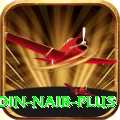 gulbadin naib Official v2.9.0