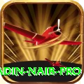 gulbadin naib Max - Win Real PKR