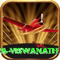 gundappa viswanath Games (Casino & Earning) Premium v5.4.9
