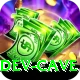 gupteshwor mahadev cave VIP Edition v4.4.3