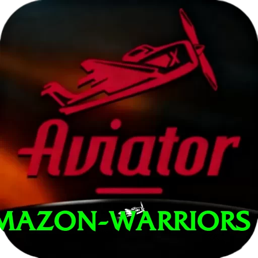 guyana amazon warriors Deluxe Pro v5.8.9 - 2