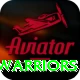 guyana amazon warriors Deluxe Pro v5.8.9