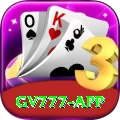 gv777 APK King v5.6.1