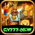 gv777 APK Extreme v1.2.1