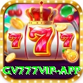 gv777vip Champion Casino App