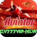 gv777vip Slots Max v2.1.1