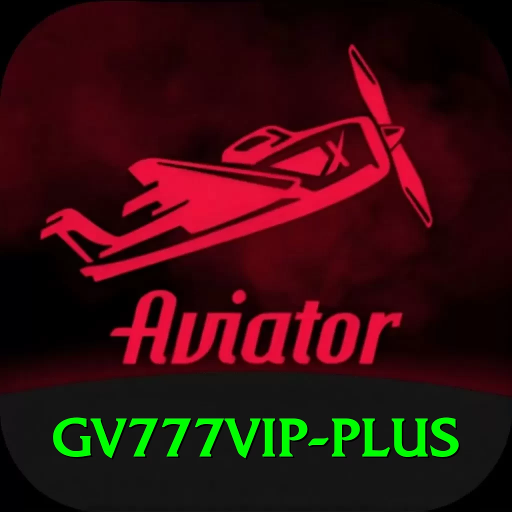 gv777vip Master v2.7.3 - 2