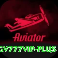 gv777vip Master v2.7.3