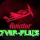 gv777vip Master v2.7.3