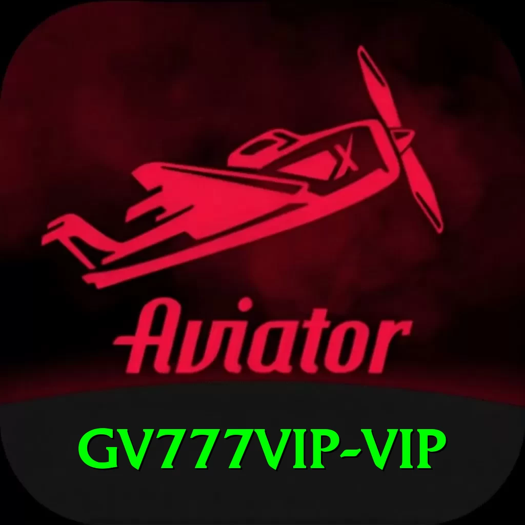 gv777vip VIP Edition v4.8.9 - 2