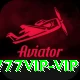 gv777vip VIP Edition v4.8.9