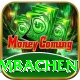 gyabrek kambachen Pro v1.5.7