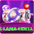gyabrek lama hotel Master v1.3.3
