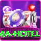 gyabrek lama hotel Master v1.3.3