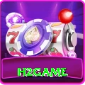 H2Game Deluxe v2.2.3