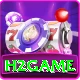 H2Game Deluxe v2.2.3