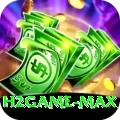 H2Game Legend APK v4.5.6
