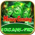 h2game Ultimate Pro v5.3.2