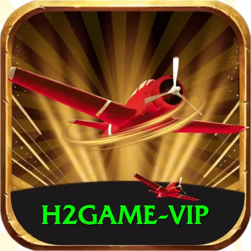 h2game Pro Casino App - 2