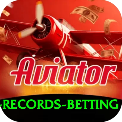 h2h records betting Games (Casino & Earning) Deluxe v5.6.4 - 2