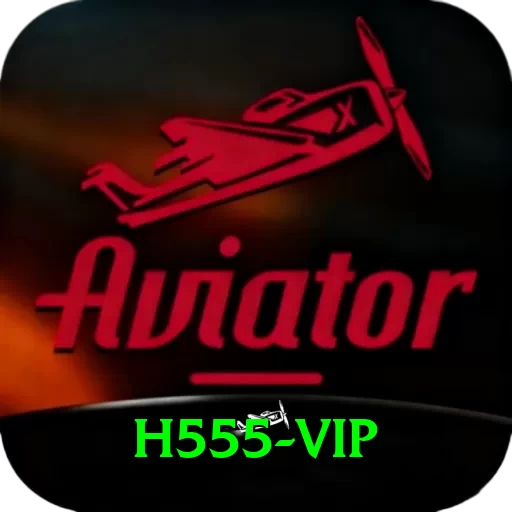 h555 Slots Champion v3.2.0 - 2