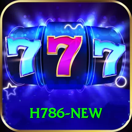 H786 Live Elite v1.2.8 - 2