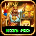 h786 Pro1 v4.2.2