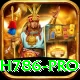 h786 Pro1 v4.2.2